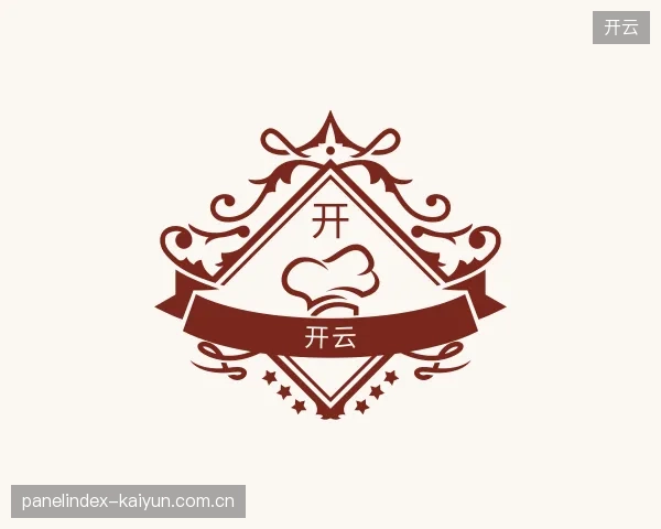 发现开云官网