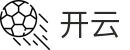 开云KaiYun官方门户 - kaiyun官方登录