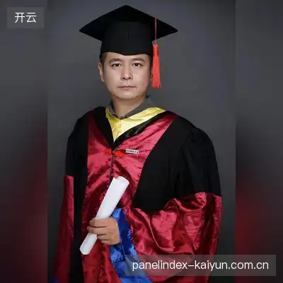 谢槐桃