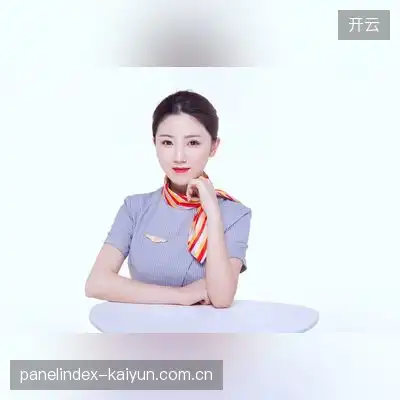 卓东来